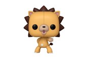 Drobiazgi - Funko! - Pop! Bleach Kon 10cm - Figurka - 77052