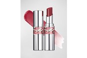 Makijaz - Yves Saint Laurent Loveshine Lipstick - Pink - 3614274132670