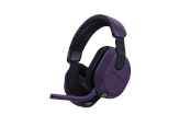 Sluchawki, zestaw sluchawkowy - Turtle Beach Stealth 600 GEN3 - Purple - TBS-2102-45