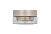 Pielegnacja twarzy - ROC Derm Correxion Dual Eye Cream 20 ml - 1210000800879
