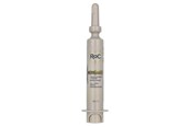 Pielegnacja twarzy - ROC Derm Correxion Fill + Treat Serum 15 ml - 1210000800343