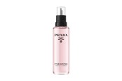 Perfumy i zapachy - Prada Paradoxe Virtual Flower Edp Refill 100ml - 3614274000788