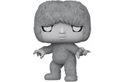 Drobiazgi - Funko! - Pop! the Twilight Zone 1959 Gremlin 10cm - Figurka - 80196