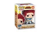 Drobiazgi - Funko! - Pop! MHA HLB Kirishima 10cm - Figurka - 70615