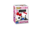 Drobiazgi - Funko! - Pop! Hello Kitty Classic 10cm - Figurka - 43461