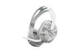 Słuchawki, zestaw słuchawkowy - Turtle Beach Stealth 500 XB - Arctic Camo - TBS-2103-95