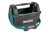 Skrzynki narzedziowe i systemy przechowywania - Makita E-15403 Tool Storage Case - E-15403