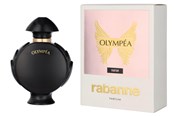Perfumy i zapachy - PACO RABANNE Olympea Parfum Spray - 30 ml - 3349668627486