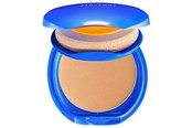 Makijaz - Shiseido UV Protective Compact Foundation SPF30 - 730852213180