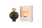 Perfumy i zapachy - PACO RABANNE Olympea Parfum Spray 50ml - 3349668627462