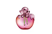 Perfumy i zapachy - Nina Ricci Nina Illusion Edp Spray 80ml - 3137370361336