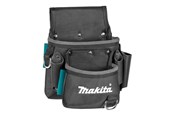 Skrzynki narzedziowe i systemy przechowywania - Makita E-15198 Ultimate 2 Pouch for Tools - E-15198