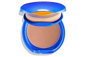 Makijaz - Shiseido UV Protective Compact Foundation SPF30 - 730852213203