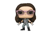 Drobiazgi - Funko! - Pop! Marvel: Deadpool and Wolverine X-23 10cm - Figurka - 84849