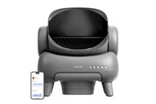 Koty - Neakasa Intelligent Self-Cleaning Cat Litter Box - M1