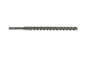 Wiertła & Bity - Makita E-14750 Nemesis II Drill Bit - E-14750
