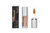 Makijaz - Rodial Glass Concealer - 5060725478510