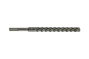 Wiertła & Bity - Makita E-14744 Nemesis II Drill Bit - E-14744