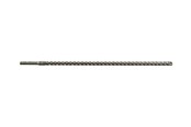 Wiertła & Bity - Makita E-14679 Nemesis II Drill Bit - E-14679
