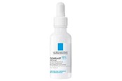 Pielęgnacja twarzy - La Roche-Posay LRP Cicaplast B5 Serum - 3337875837804