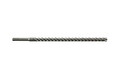 Wiertła & Bity - Makita E-14663 Nemesis II Drill Bit - E-14663