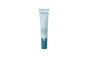 Pielegnacja twarzy - Payot Lisse Wrinkle Smoothing Eyes & Lip care - 3390150588082