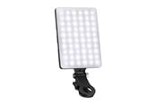 Akcesoria foto i wideo - Neewer Selfie Lamp NL-60AI Bi Color LED - B08VGJ1TK9