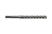 Wiertła & Bity - Makita E-14635 Nemesis II Drill Bit - E-14635
