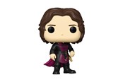 Drobiazgi - Funko! - Pop! HOTD S3 Baela Targaryen 10cm - Figurka - 79722