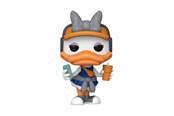 Drobiazgi - Funko! - Pop! Disney MiRL Daisy 10cm - Figurka - 83979