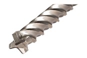 Wiertła & Bity - Makita E-14560 Nemesis II Drill Bit - E-14560