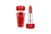 Makijaz - PUPA Milano Pupa Vamp! Extreme Colour Lipstick - 8011607353743