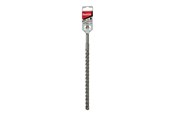 Wiertła & Bity - Makita E-14554 Nemesis II Drill Bit - E-14554