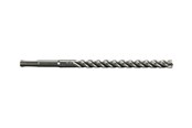Wiertła & Bity - Makita E-14548 Nemesis II Drill Bit - E-14548