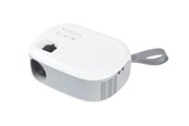 Projektor - Strong Projektor N1 - 1280 x 720 - 150 ANSI lumens - N1