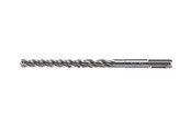 Wiertła & Bity - Makita E-14532 Nemesis II Drill Bit - E-14532