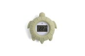 Akcesoria dla niemowląt - Filibabba Bath thermometer - Turtle - FI-03578