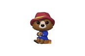 Drobiazgi - Funko! - Pop! Paddington w. Sandwich 10cm - Figurka - 75693