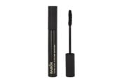 Makijaz - BABOR Extra Curl & Volume Mascara 10 ml - 4015165352235