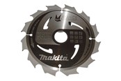 Pila tarczowa - Makita B-31974 M-Force Circular Saw Blade - B-31974