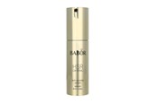 Pielegnacja twarzy - BABOR HSR Lifting Anti-Wrinkle Serum 30 ml - 4015165356974