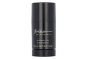 Perfumy i zapachy - Baldessarini Classic Deodorant Stick 75 ml - 75 ml - 4011700902323