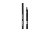 Makijaz - PUPA Milano Pupa Eyebrow Liner - 8011607358922
