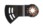 Narzedzia wielofunkcyjne - Makita B-66391 Segment Saw Blade - P-66391