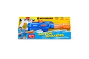 Zabawy w wodzie - X-shot Water Gatling Motor Soaker - 118165