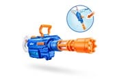 Zabawy w wodzie - X-shot Water Gatling Motor Soaker - 118165