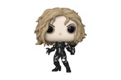 Drobiazgi - Funko! - Pop! Batman Returns Catwoman 10cm - Figurka - 80697