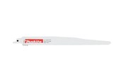 Pila szablasta - Makita P-46975 Saber Saw Blade 3 Pieces - P-46975