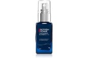 Pielegnacja twarzy - Biotherm Homme Force Supreme Blue Serum 30 ml - 3614273970365