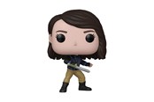 Drobiazgi - Funko! - Pop! Captain America: Brave New World Ruth Bat-Seraph 10cm - Figurka - 75992